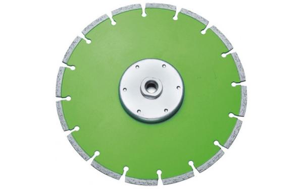 Rezalka za beton RS10UB M14 230 mm