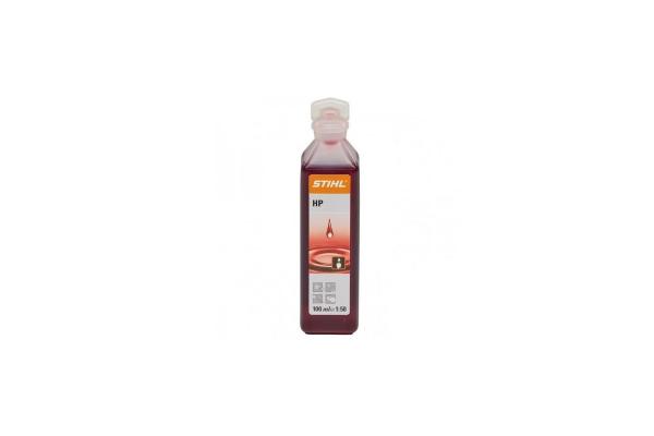 Olje za mešanico STIHL 150ml