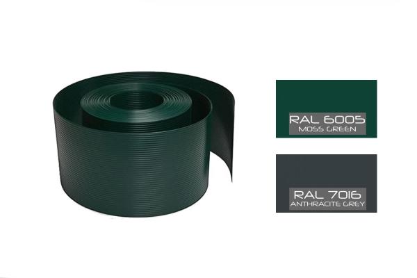 Trak za zastiranje CLASSIC 190 mm