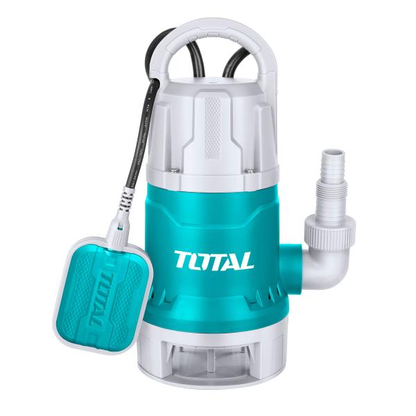 Potopna črpalka 750W, 217L/min (TWP87506)