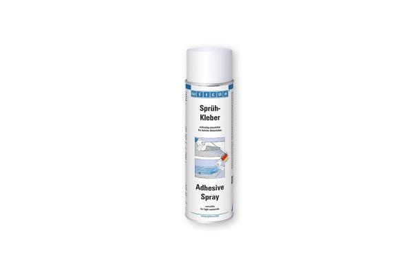 Lepilo v razpršilcu 500ml