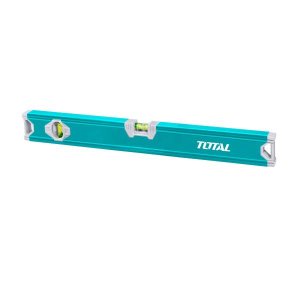 Vodna tehtnica/libela 40cm (TMT24036)