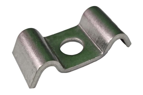 Pritrdilec INOX za panel