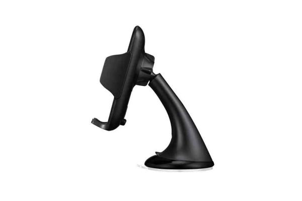 SAMSUNG original AVTO NOSILEC EE-V200BE Galaxy S6, S6 Edge, S6 Edge+, Galaxy Note 5 Vehicle Dock Kit original