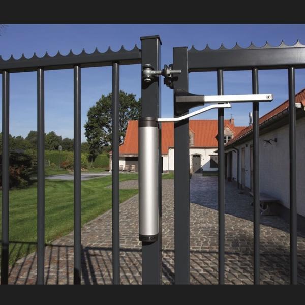 Samozapiralo Locinox Verticlose-2