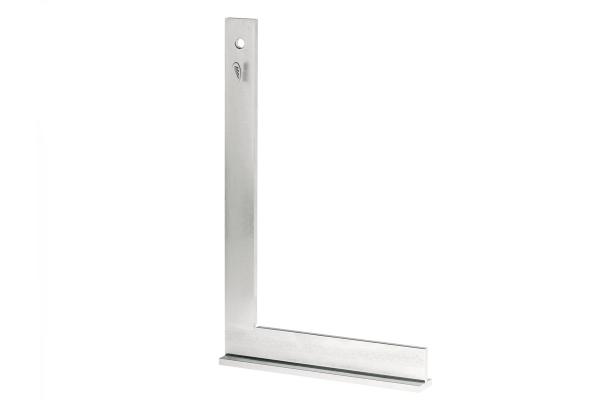 Kotnik z naslonom 300 x 180 mm