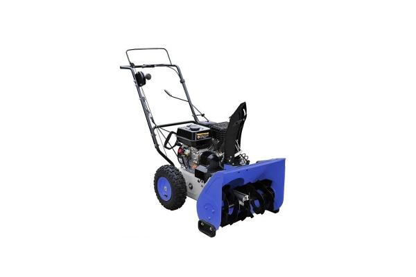 Snežna freza RemPower STEm 5056