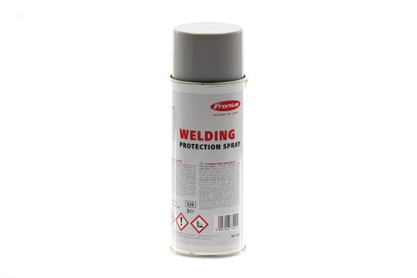 Sprej za varjenje 400ml
