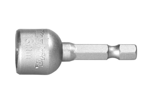 Magnetni natični nastavek Makita 13mm