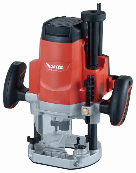 Nadrezkar MAKITA M3602