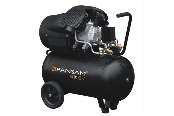 Kompresor Pansam A077060  50L