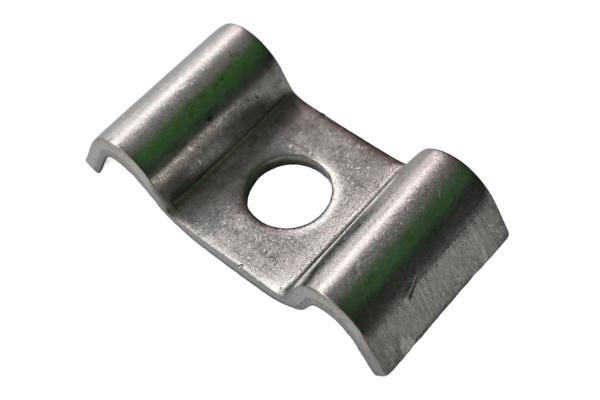 Pritrdilec INOX za panel