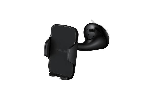 SAMSUNG original AVTO NOSILEC EE-V200BE Galaxy S6, S6 Edge, S6 Edge+, Galaxy Note 5 Vehicle Dock Kit original