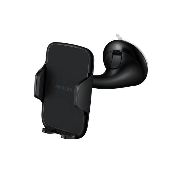 SAMSUNG original AVTO NOSILEC EE-V200BE Galaxy S6, S6 Edge, S6 Edge+, Galaxy Note 5 Vehicle Dock Kit original