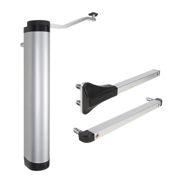Samozapiralo Locinox Verticlose-2