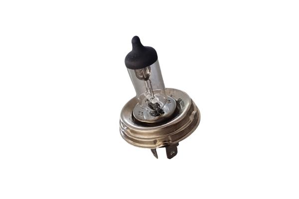 Žarnica GE R2 12V 45/40W