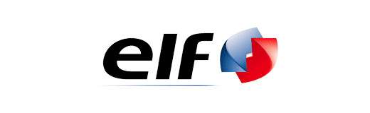 Elf